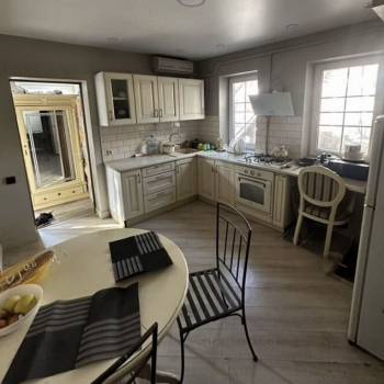 Сдается Комната, 20 м²