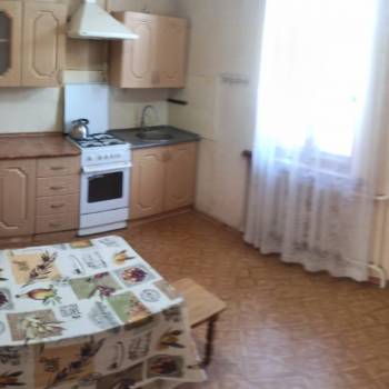 Сдается Многокомнатная квартира, 98 м²