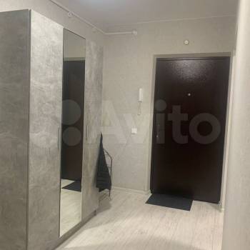 Сдается Многокомнатная квартира, 88 м²