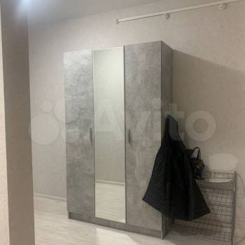 Сдается Многокомнатная квартира, 88 м²