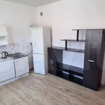 Сдается 1-комнатная квартира, 20 м²