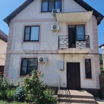 Сдается 1-комнатная квартира, 20 м²