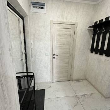 Сдается Многокомнатная квартира, 46 м²