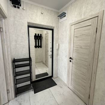 Сдается Многокомнатная квартира, 46 м²