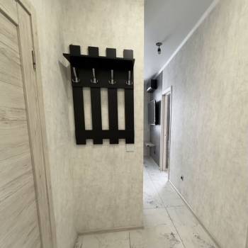 Сдается Многокомнатная квартира, 46 м²