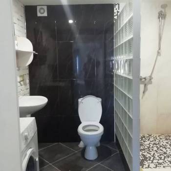 Сдается Многокомнатная квартира, 112 м²