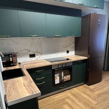 Сдается Многокомнатная квартира, 60 м²