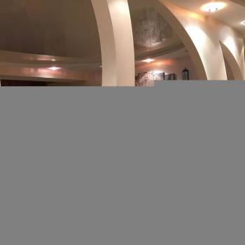 Сдается Многокомнатная квартира, 75 м²