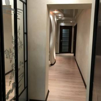 Сдается Многокомнатная квартира, 75 м²