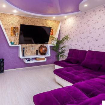 Сдается Многокомнатная квартира, 86 м²