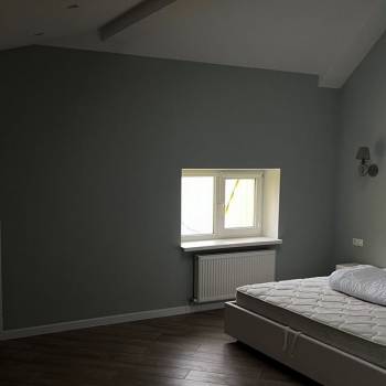 Сдается 2-х комнатная квартира, 95 м²