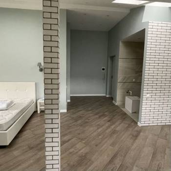 Сдается 2-х комнатная квартира, 95 м²