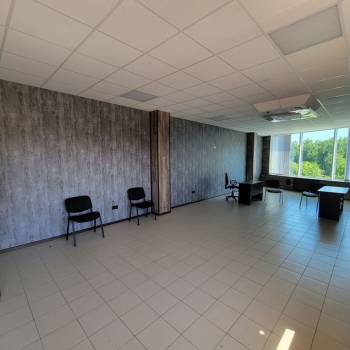 Продается Нежилое помещение, 56 м²