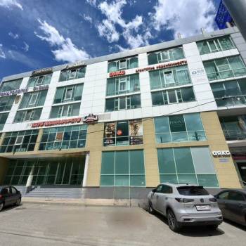 Продается Нежилое помещение, 56 м²