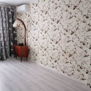 Продается 1-комнатная квартира, 38,9 м²