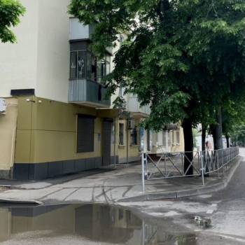 Продается 2-х комнатная квартира, 43,4 м²