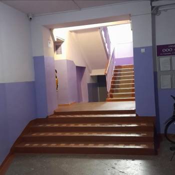 Сдается Комната, 17 м²