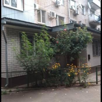 Сдается Комната, 17 м²