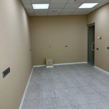 Сдается Нежилое помещение, 19 м²