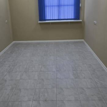 Сдается Нежилое помещение, 19 м²