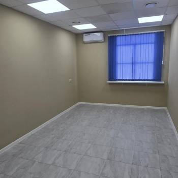 Сдается Нежилое помещение, 19 м²