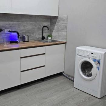 Продается 1-комнатная квартира, 31,2 м²