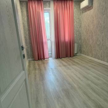 Продается 2-х комнатная квартира, 69,5 м²