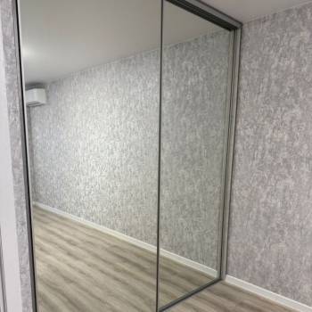 Продается 2-х комнатная квартира, 69,5 м²