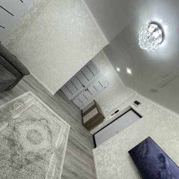 Продается 2-х комнатная квартира, 45 м²