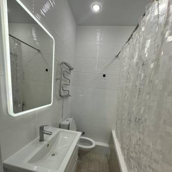 Продается 2-х комнатная квартира, 45 м²