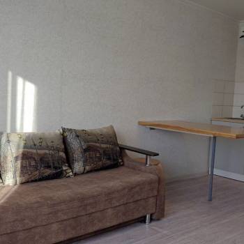 Сдается 1-комнатная квартира, 25,9 м²