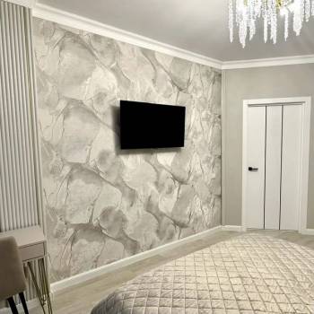 Сдается 1-комнатная квартира, 40,8 м²