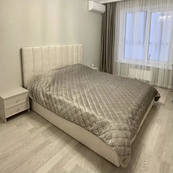 Сдается 1-комнатная квартира, 40,8 м²