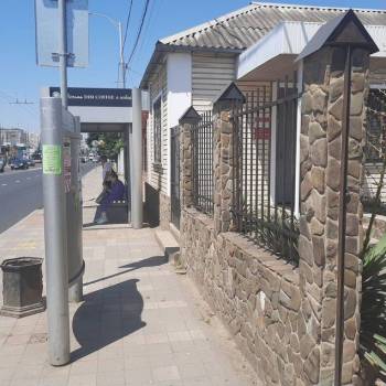 Продается Нежилое помещение, 180 м²