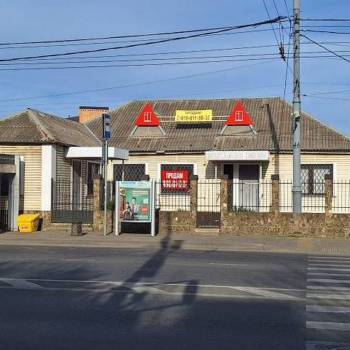 Продается Нежилое помещение, 180 м²