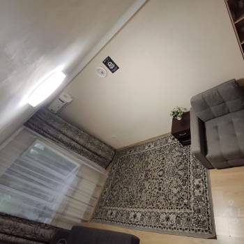 Продается 1-комнатная квартира, 28 м²