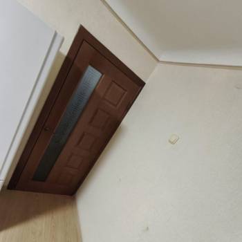Продается 1-комнатная квартира, 28 м²