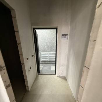 Продается 1-комнатная квартира, 30 м²