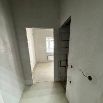 Продается 1-комнатная квартира, 30 м²