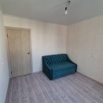 Продается 2-х комнатная квартира, 57,7 м²