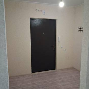 Продается 2-х комнатная квартира, 57,7 м²