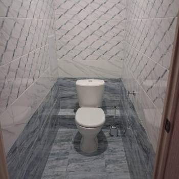 Продается 2-х комнатная квартира, 57,7 м²