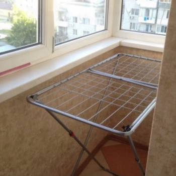 Сдается Комната, 70 м²