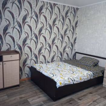 Сдается Комната, 13 м²