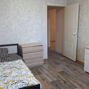 Сдается Комната, 13 м²