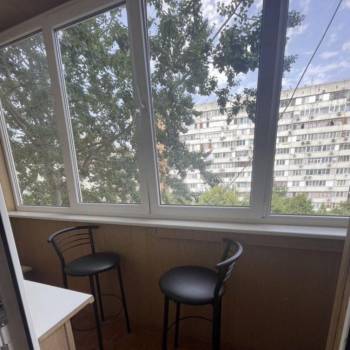 Продается 3-х комнатная квартира, 68,8 м²