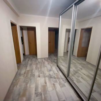 Сдается 2-х комнатная квартира, 68 м²