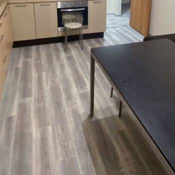 Сдается 2-х комнатная квартира, 68 м²