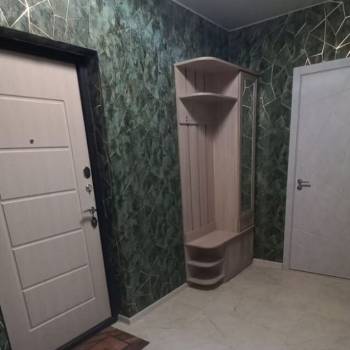 Продается 2-х комнатная квартира, 53 м²