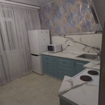 Продается 2-х комнатная квартира, 53 м²